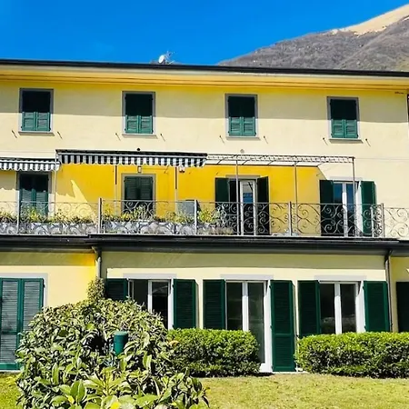 Apartamento Zen - With Jacuzzi, Panoramic Views *