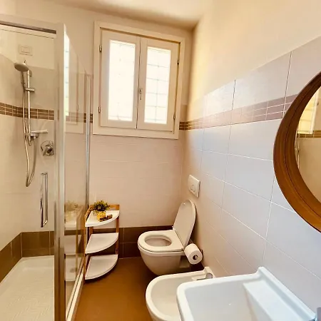Apartamento Zen - With Jacuzzi, Panoramic Views