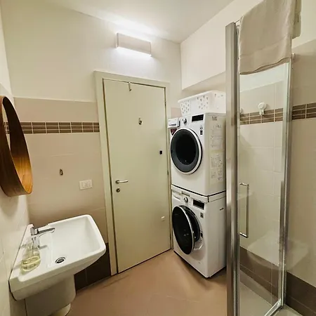Zen - With Jacuzzi, Panoramic Views Apartment