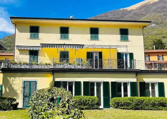 Apartmán Zen - With Jacuzzi, Panoramic Views *