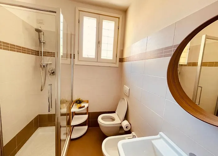Apartmán Zen - With Jacuzzi, Panoramic Views