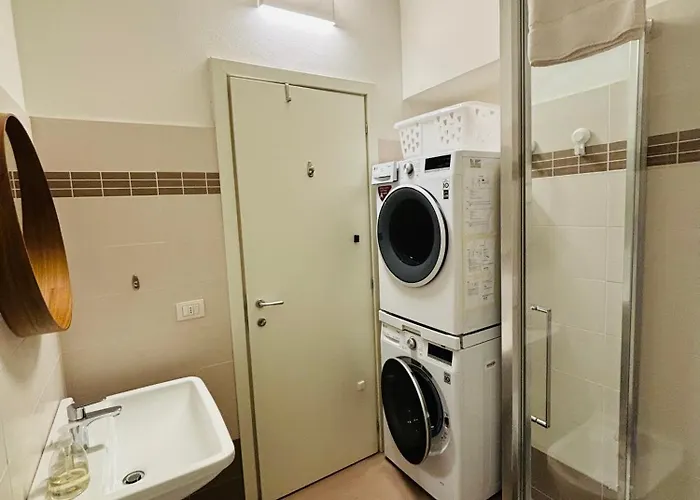 Zen - With Jacuzzi, Panoramic Views Apartmán