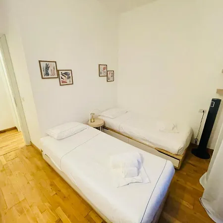 Zen - With Jacuzzi, Panoramic Views Apartmán *