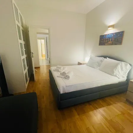 Apartmán Zen - With Jacuzzi, Panoramic Views *